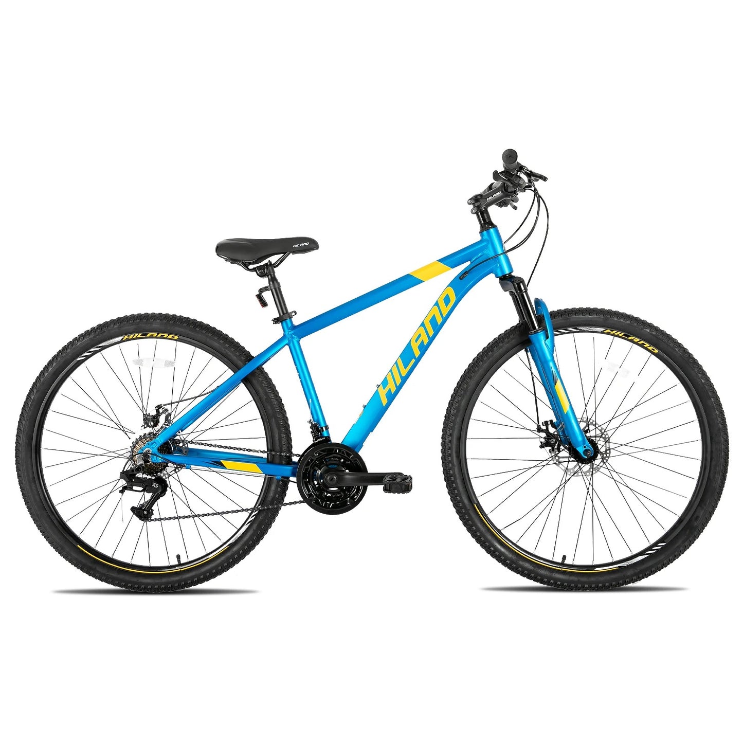 Hiland Mountainbike 29 Zoll