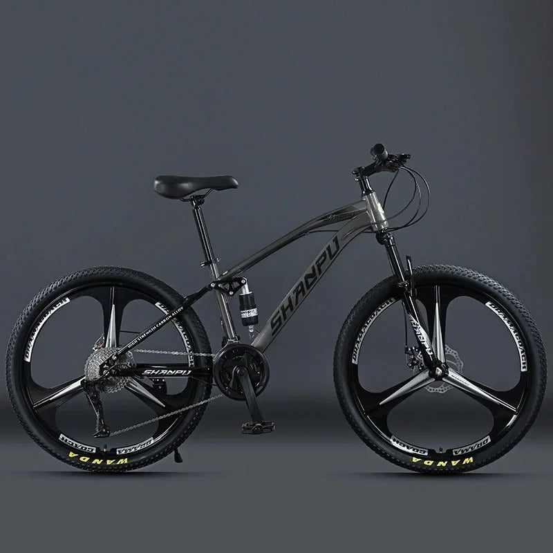 Cliffort Terra Shanpu Mountainbike