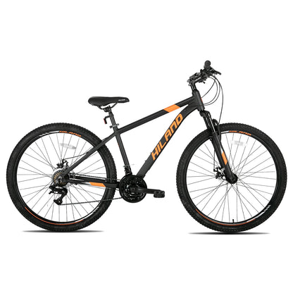 Hiland Mountainbike 29 Zoll